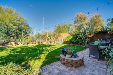 1132 E Ross Ave, Phoenix, AZ 85024 photo 41