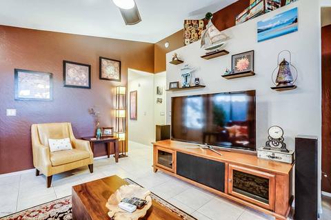 1132 E Ross Ave, Phoenix, AZ 85024 photo 14
