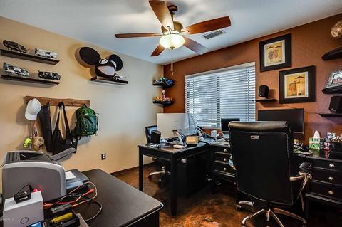 1132 E Ross Ave, Phoenix, AZ 85024 photo 33