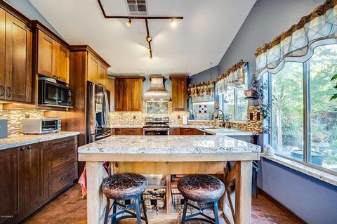 1132 E Ross Ave, Phoenix, AZ 85024 photo 2