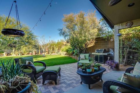 1132 E Ross Ave, Phoenix, AZ 85024 photo 9