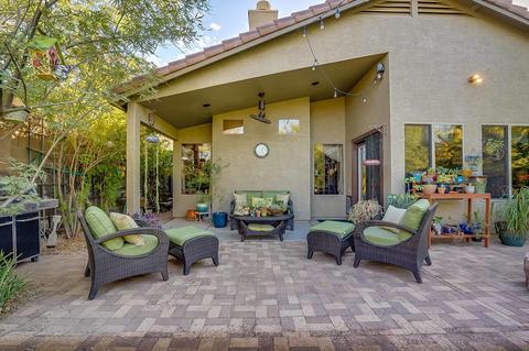 1132 E Ross Ave, Phoenix, AZ 85024 photo 37