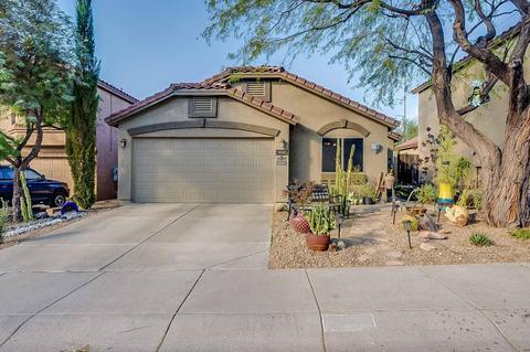 1132 E Ross Ave, Phoenix, AZ 85024 photo 11