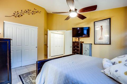 1132 E Ross Ave, Phoenix, AZ 85024 photo 28