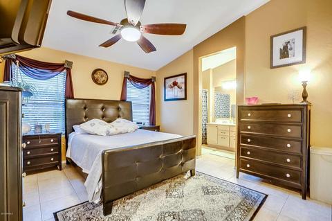 1132 E Ross Ave, Phoenix, AZ 85024 photo 8