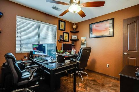 1132 E Ross Ave, Phoenix, AZ 85024 photo 34