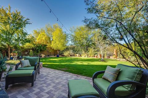 1132 E Ross Ave, Phoenix, AZ 85024 photo 40