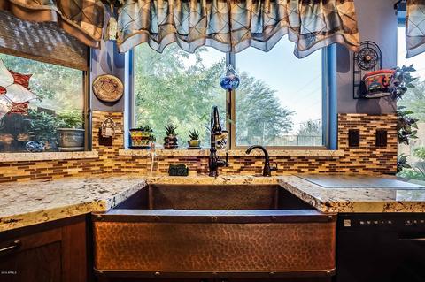 1132 E Ross Ave, Phoenix, AZ 85024 photo 5