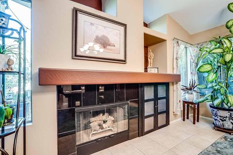 1132 E Ross Ave, Phoenix, AZ 85024 photo 20