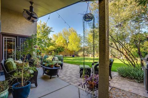 1132 E Ross Ave, Phoenix, AZ 85024 photo 36