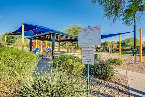 1132 E Ross Ave, Phoenix, AZ 85024 photo 47