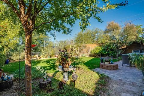 1132 E Ross Ave, Phoenix, AZ 85024 photo 42