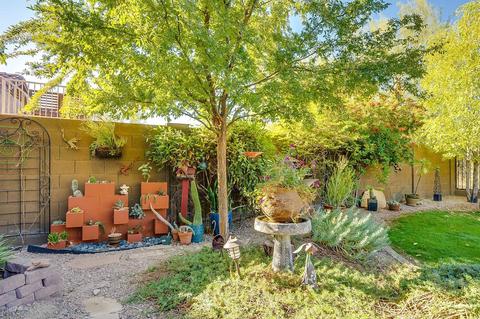 1132 E Ross Ave, Phoenix, AZ 85024 photo 43