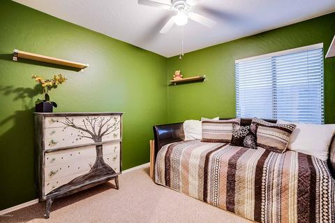 1132 E Ross Ave, Phoenix, AZ 85024 photo 30