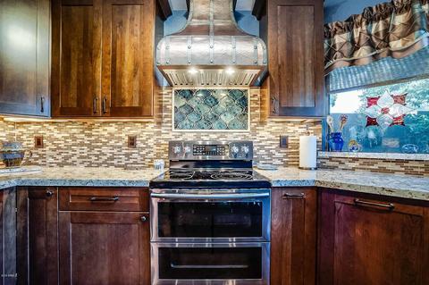 1132 E Ross Ave, Phoenix, AZ 85024 photo 25