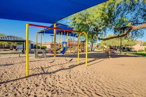 1132 E Ross Ave, Phoenix, AZ 85024 photo 52