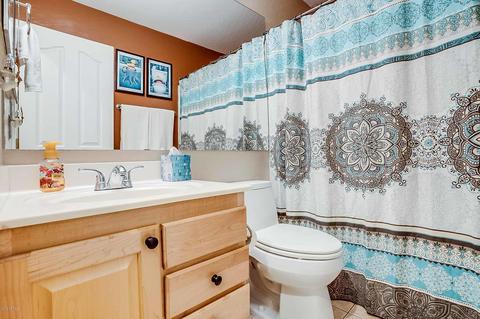 1132 E Ross Ave, Phoenix, AZ 85024 photo 32