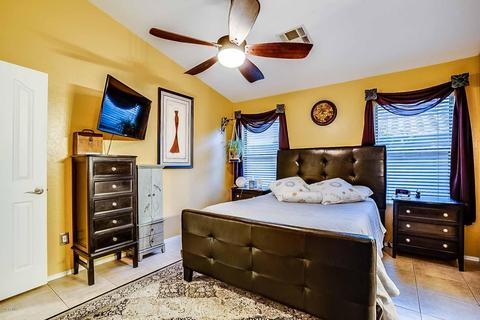 1132 E Ross Ave, Phoenix, AZ 85024 photo 27