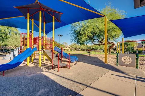 1132 E Ross Ave, Phoenix, AZ 85024 photo 49