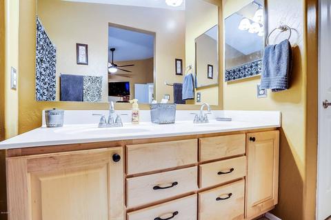 1132 E Ross Ave, Phoenix, AZ 85024 photo 29