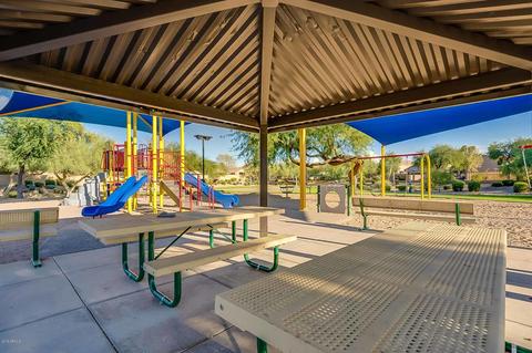 1132 E Ross Ave, Phoenix, AZ 85024 photo 50
