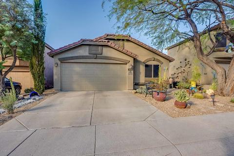1132 E Ross Ave, Phoenix, AZ 85024 photo 6