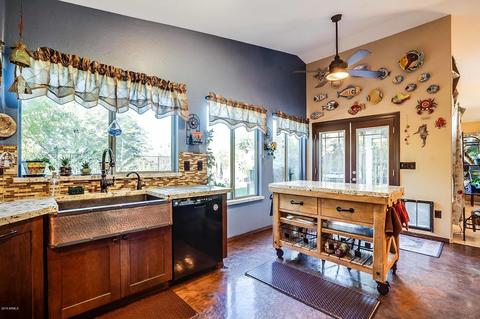 1132 E Ross Ave, Phoenix, AZ 85024 photo 23