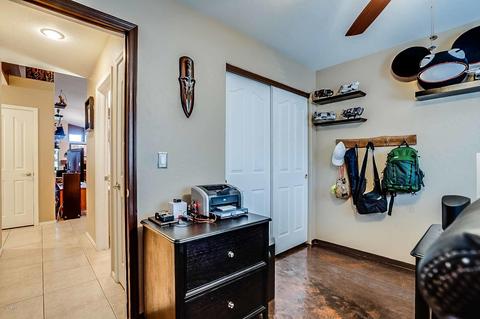 1132 E Ross Ave, Phoenix, AZ 85024 photo 35