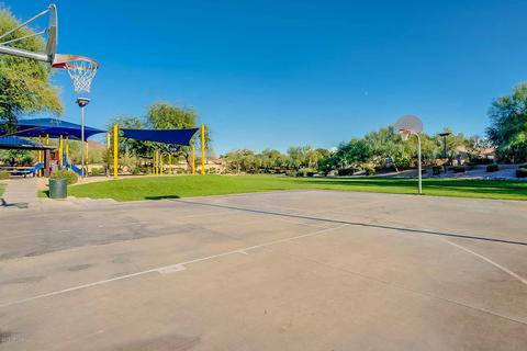 1132 E Ross Ave, Phoenix, AZ 85024 photo 51