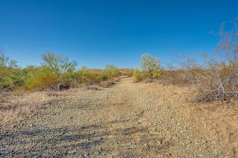 1132 E Ross Ave, Phoenix, AZ 85024 photo 59