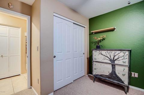 1132 E Ross Ave, Phoenix, AZ 85024 photo 31