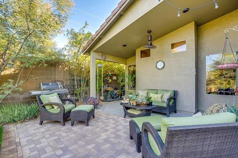 1132 E Ross Ave, Phoenix, AZ 85024 photo 38