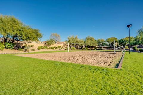 1132 E Ross Ave, Phoenix, AZ 85024 photo 53
