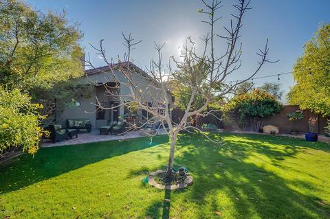 1132 E Ross Ave, Phoenix, AZ 85024 photo 45