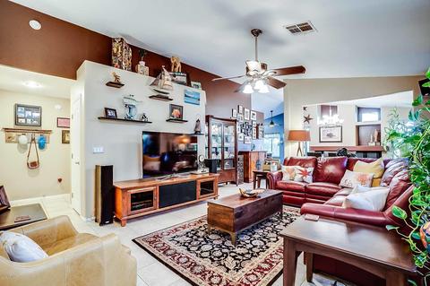 1132 E Ross Ave, Phoenix, AZ 85024 photo 7