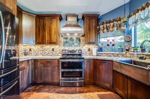 1132 E Ross Ave, Phoenix, AZ 85024 photo 3