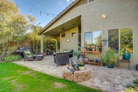 1132 E Ross Ave, Phoenix, AZ 85024 photo 39