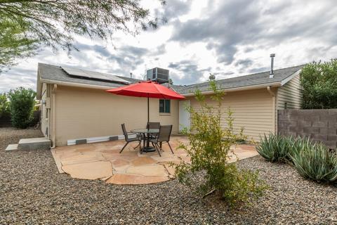 2508 E Sylvia St, Phoenix, AZ 85032 photo 2