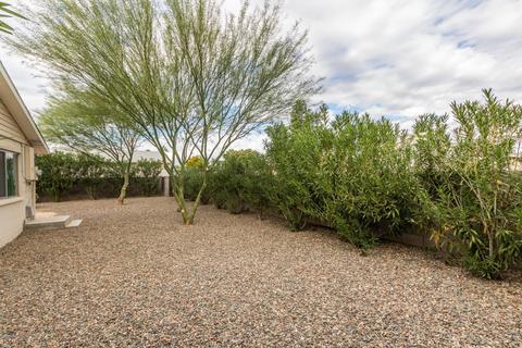 2508 E Sylvia St, Phoenix, AZ 85032 photo 3