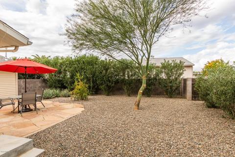 2508 E Sylvia St, Phoenix, AZ 85032 photo 4