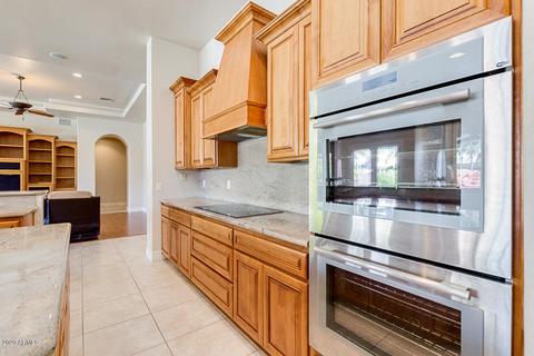 3928 E Minton Cir, Mesa, AZ 85215 photo 12