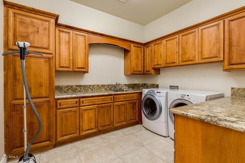 3928 E Minton Cir, Mesa, AZ 85215 photo 36