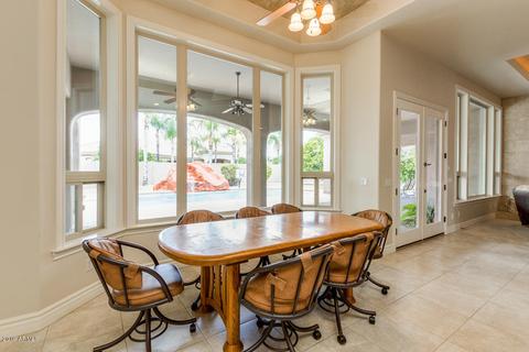 3928 E Minton Cir, Mesa, AZ 85215 photo 14