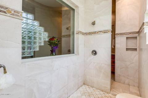 3928 E Minton Cir, Mesa, AZ 85215 photo 23