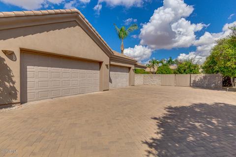 3928 E Minton Cir, Mesa, AZ 85215 photo 54