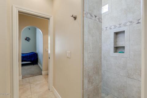 3928 E Minton Cir, Mesa, AZ 85215 photo 28