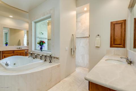 3928 E Minton Cir, Mesa, AZ 85215 photo 21