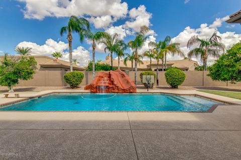 3928 E Minton Cir, Mesa, AZ 85215 photo 44