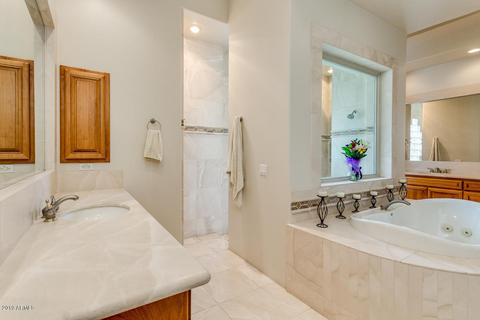 3928 E Minton Cir, Mesa, AZ 85215 photo 18