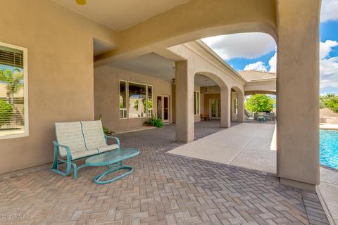 3928 E Minton Cir, Mesa, AZ 85215 photo 51